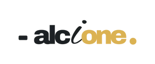 Logo Alcione Conseil