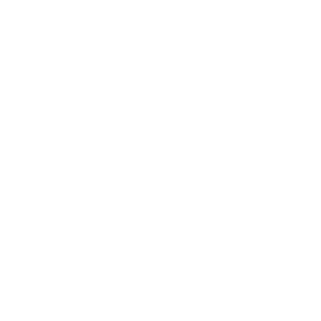 Logo LYRA - Organisme BGE Picardie