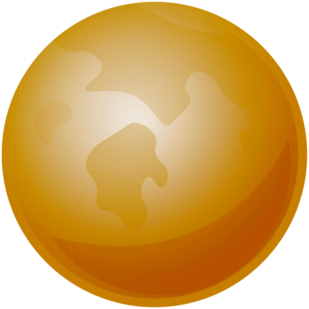 Planète bleu