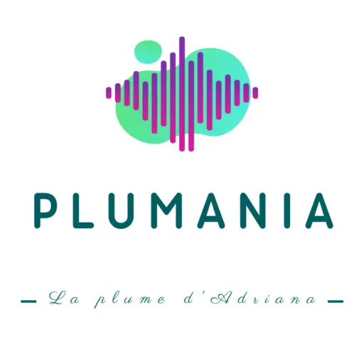 Logo Plumania